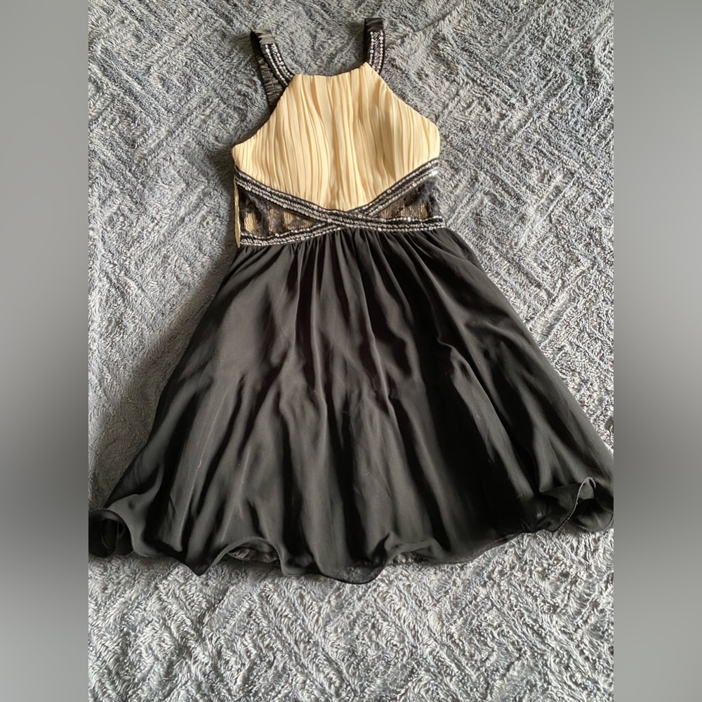 Party dress